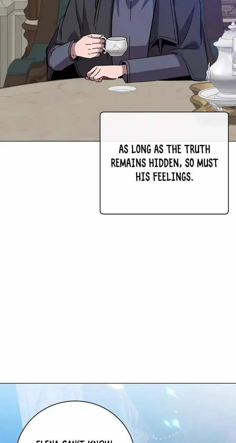 The Max Level Hero Strikes Back Zinmanga X Chapter 175 Page 28