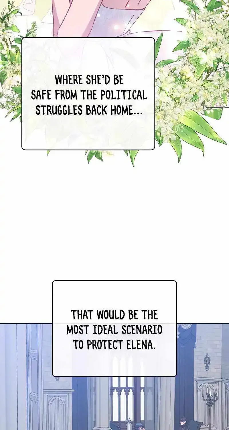 The Max Level Hero Strikes Back Zinmanga X Chapter 175 Page 35