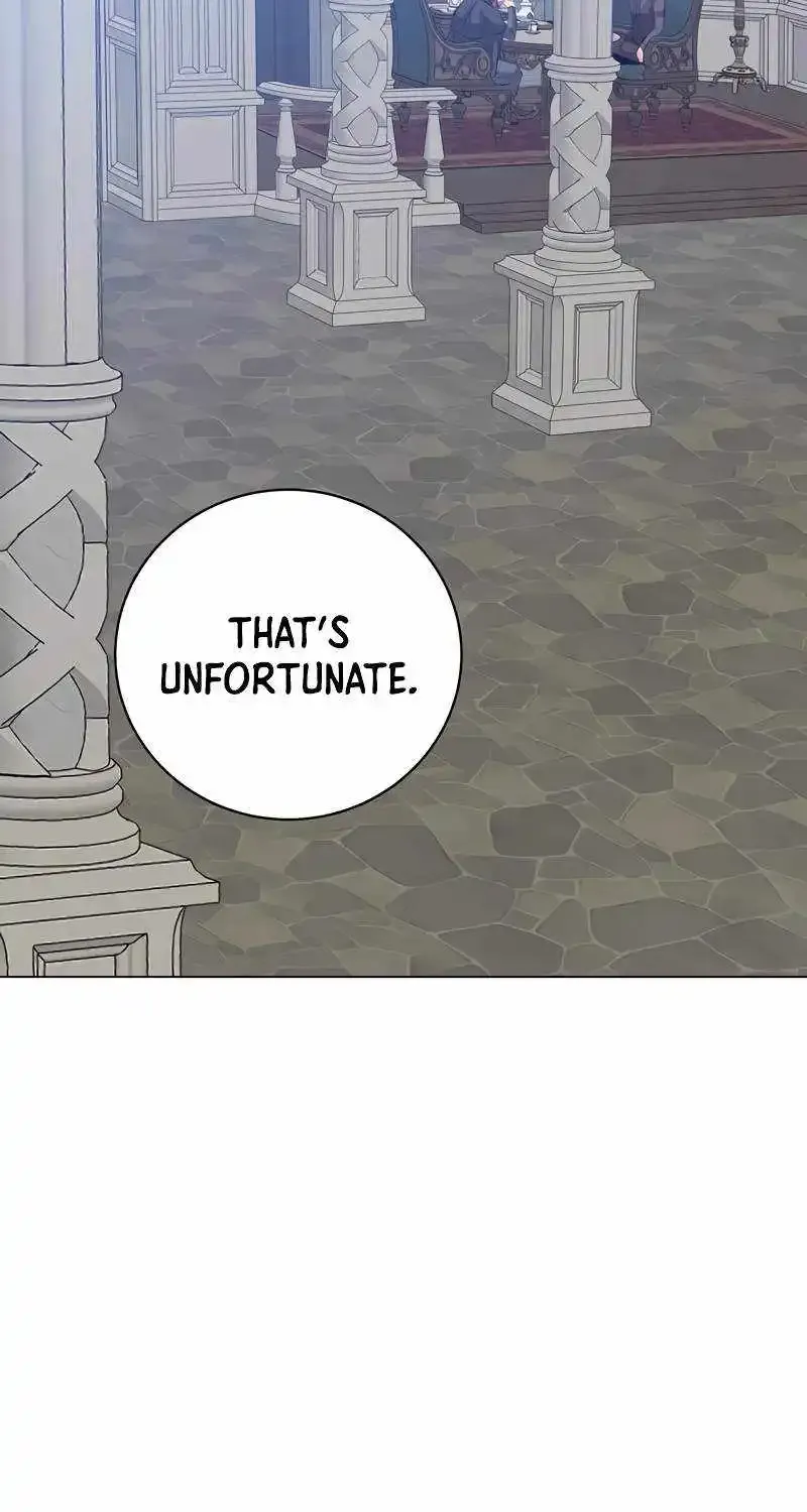The Max Level Hero Strikes Back Zinmanga X Chapter 175 Page 36