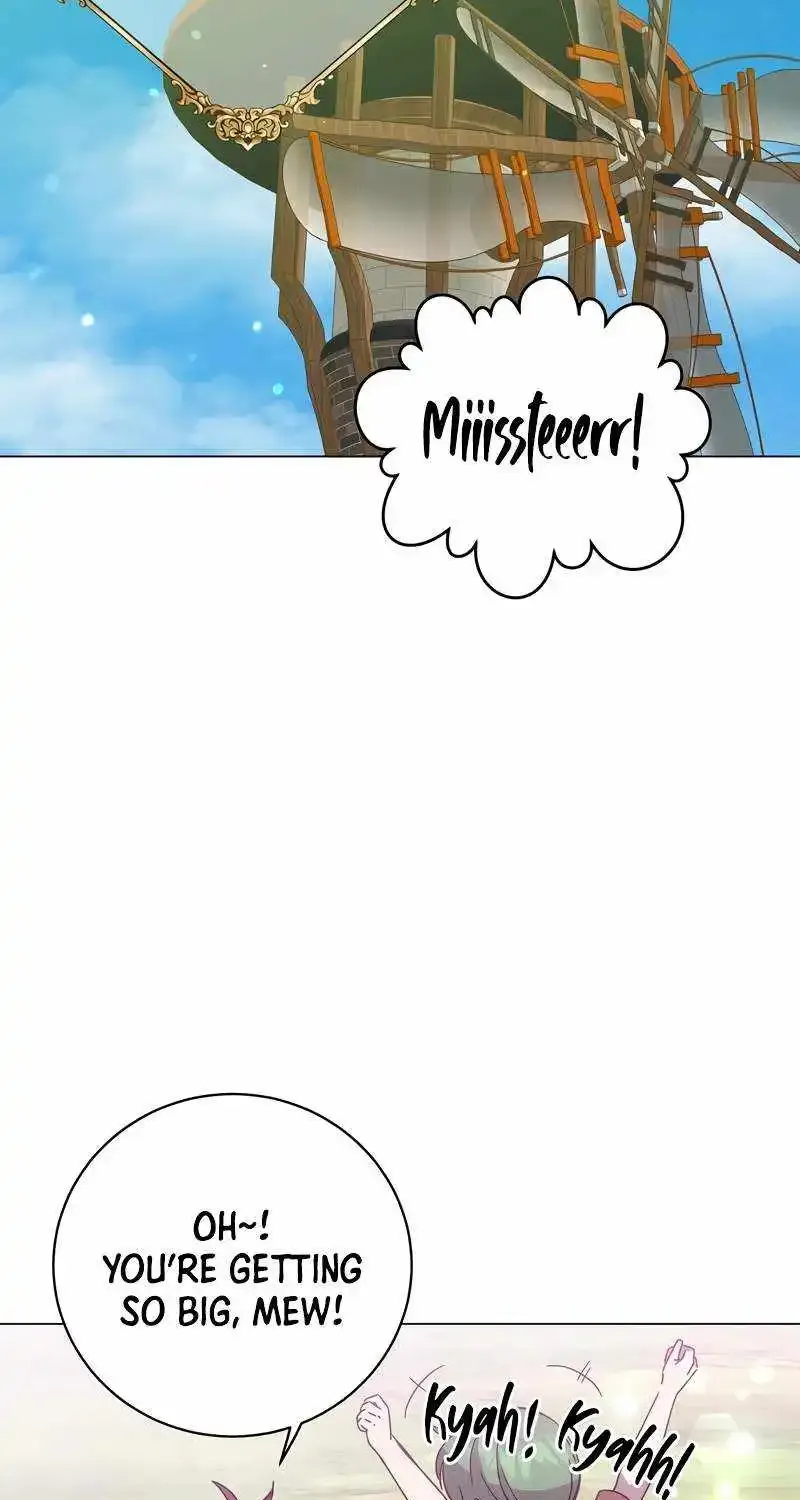 The Max Level Hero Strikes Back Zinmanga X Chapter 175 Page 66