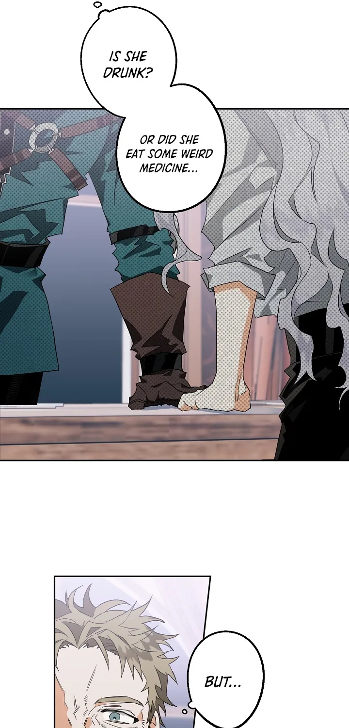 Sigrid Zinmanga X Chapter 1 Page 77