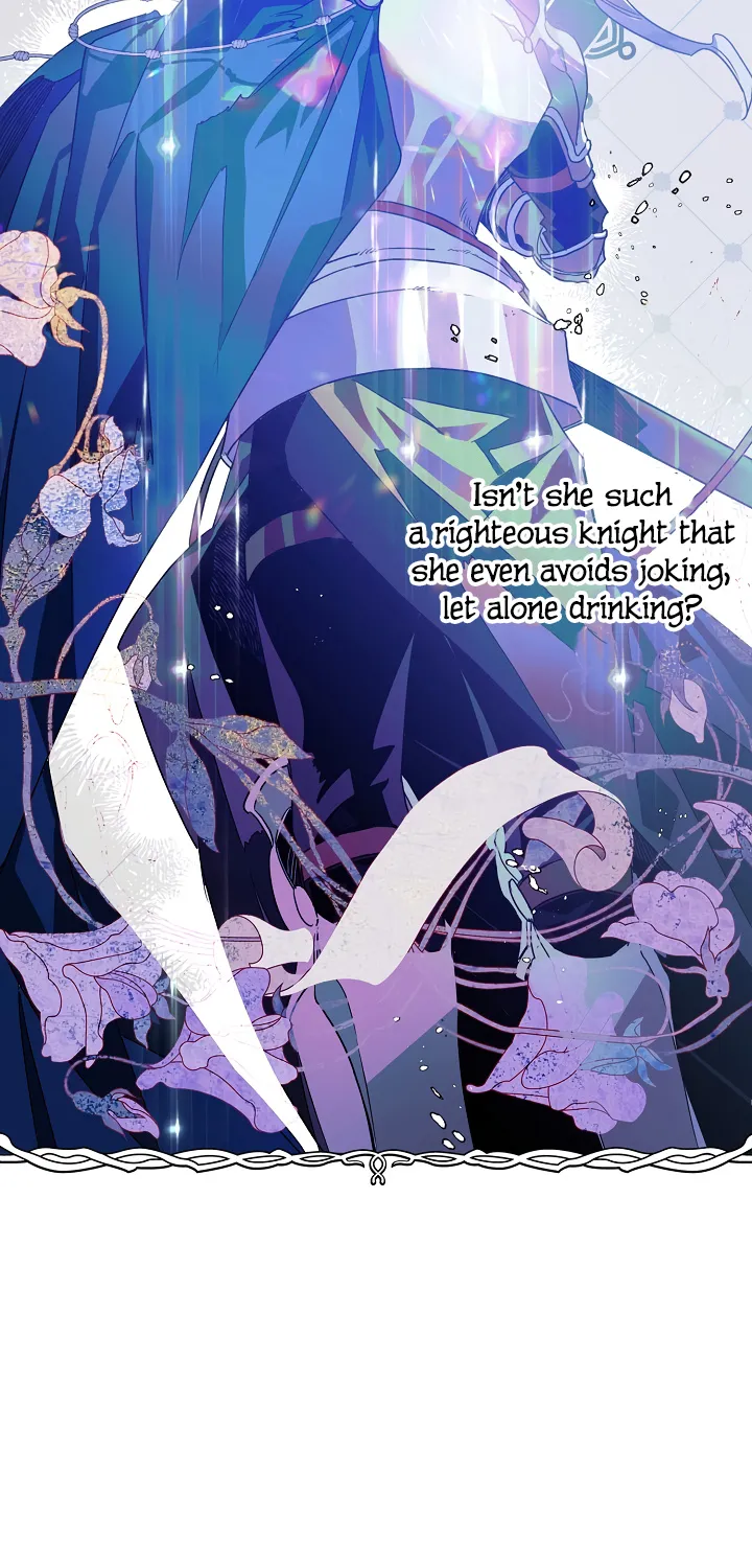 Sigrid Zinmanga X Chapter 1 Page 79