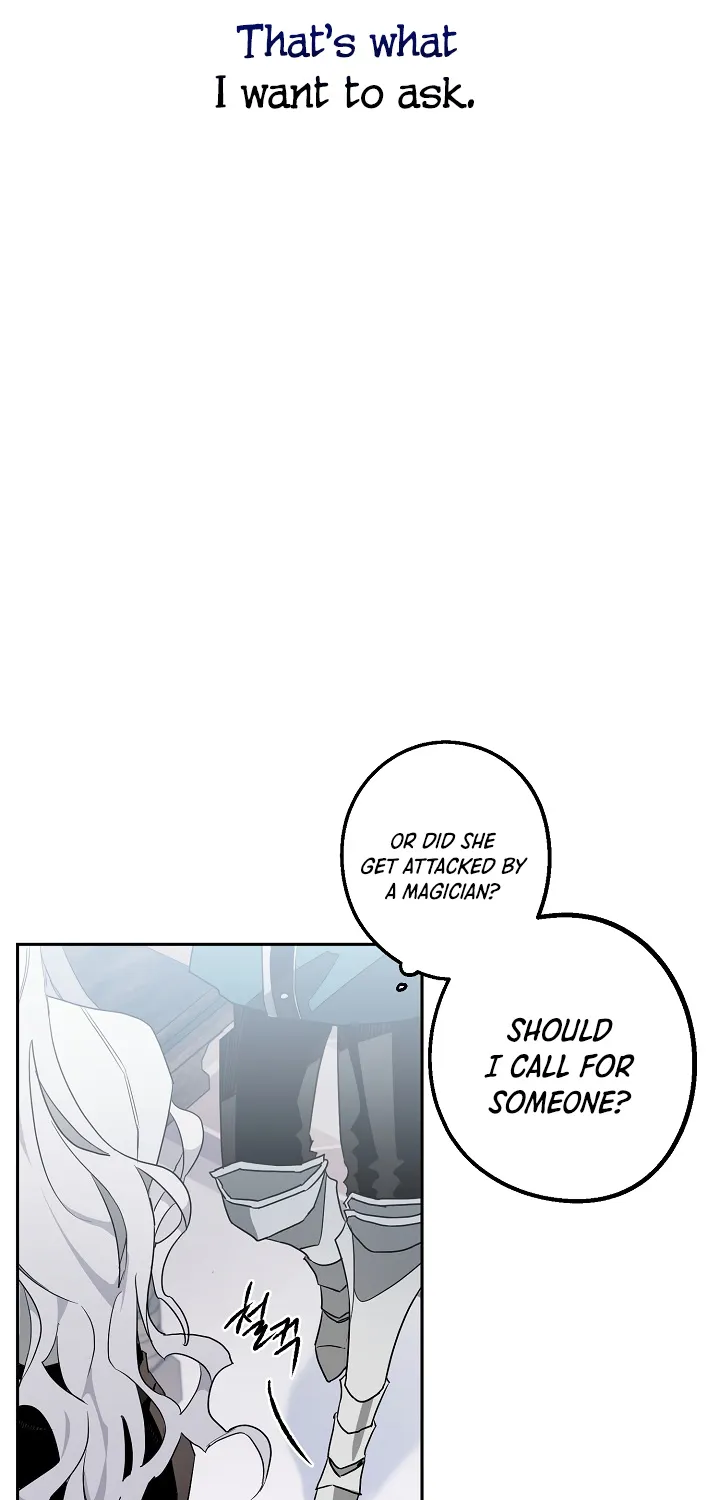 Sigrid Zinmanga X Chapter 1 Page 89