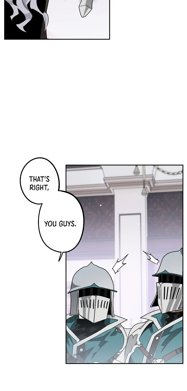 Sigrid Zinmanga X Chapter 1 Page 90