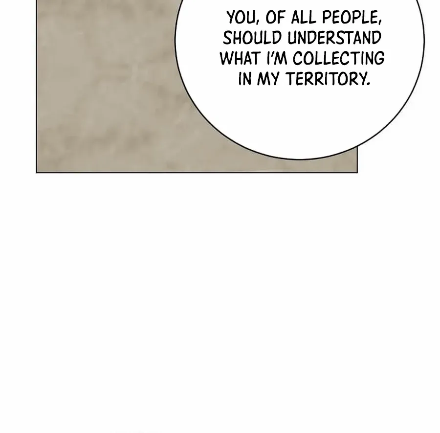 The Max Level Hero Strikes Back Zinmanga X Chapter 174.2 Page 25