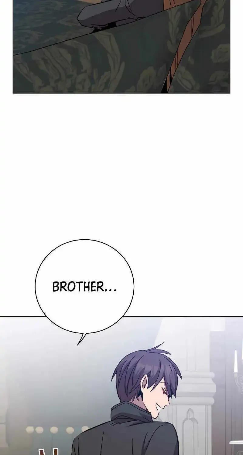 The Max Level Hero Strikes Back Zinmanga X Chapter 174 Page 6