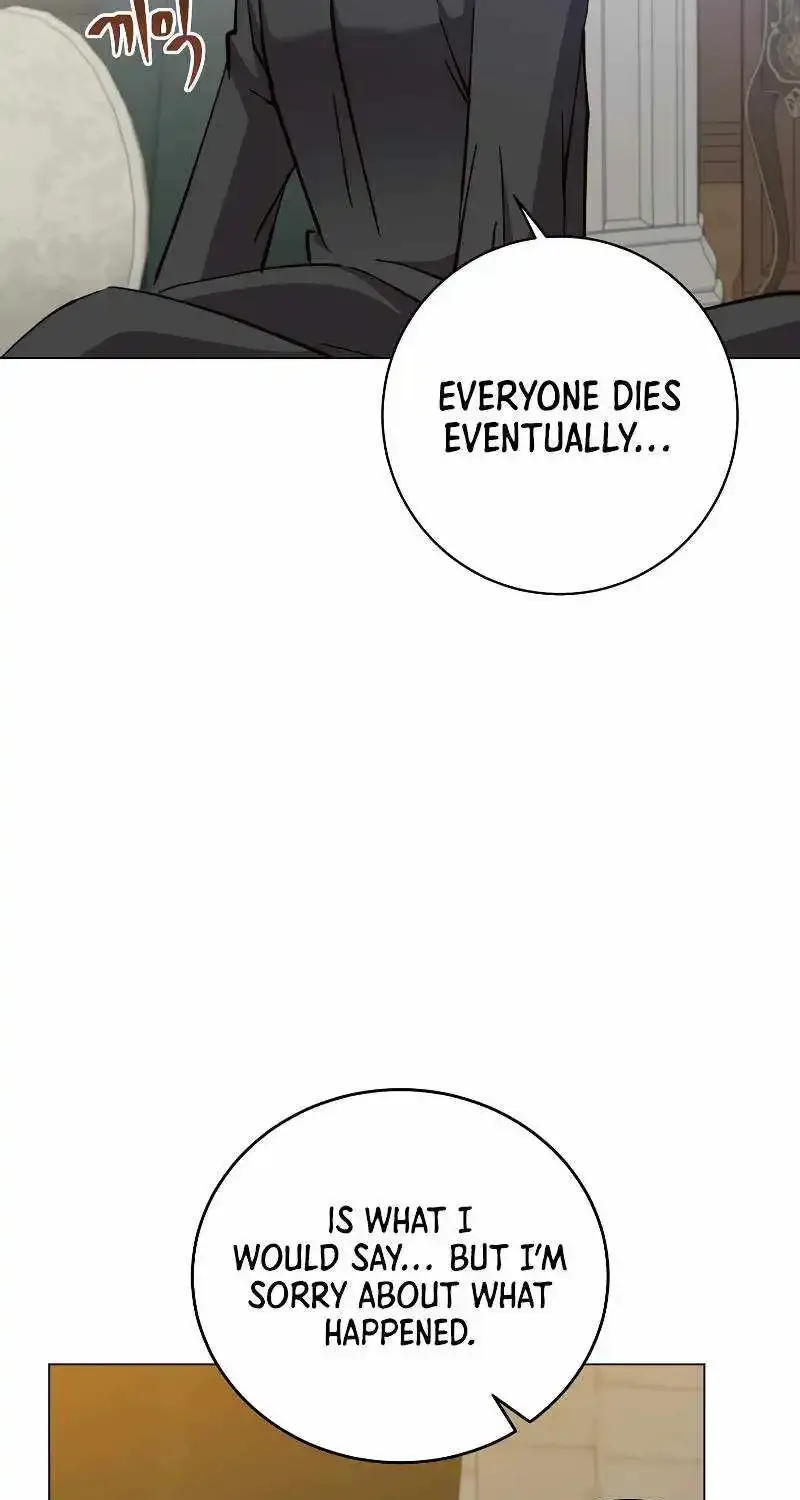 The Max Level Hero Strikes Back Zinmanga X Chapter 174 Page 7