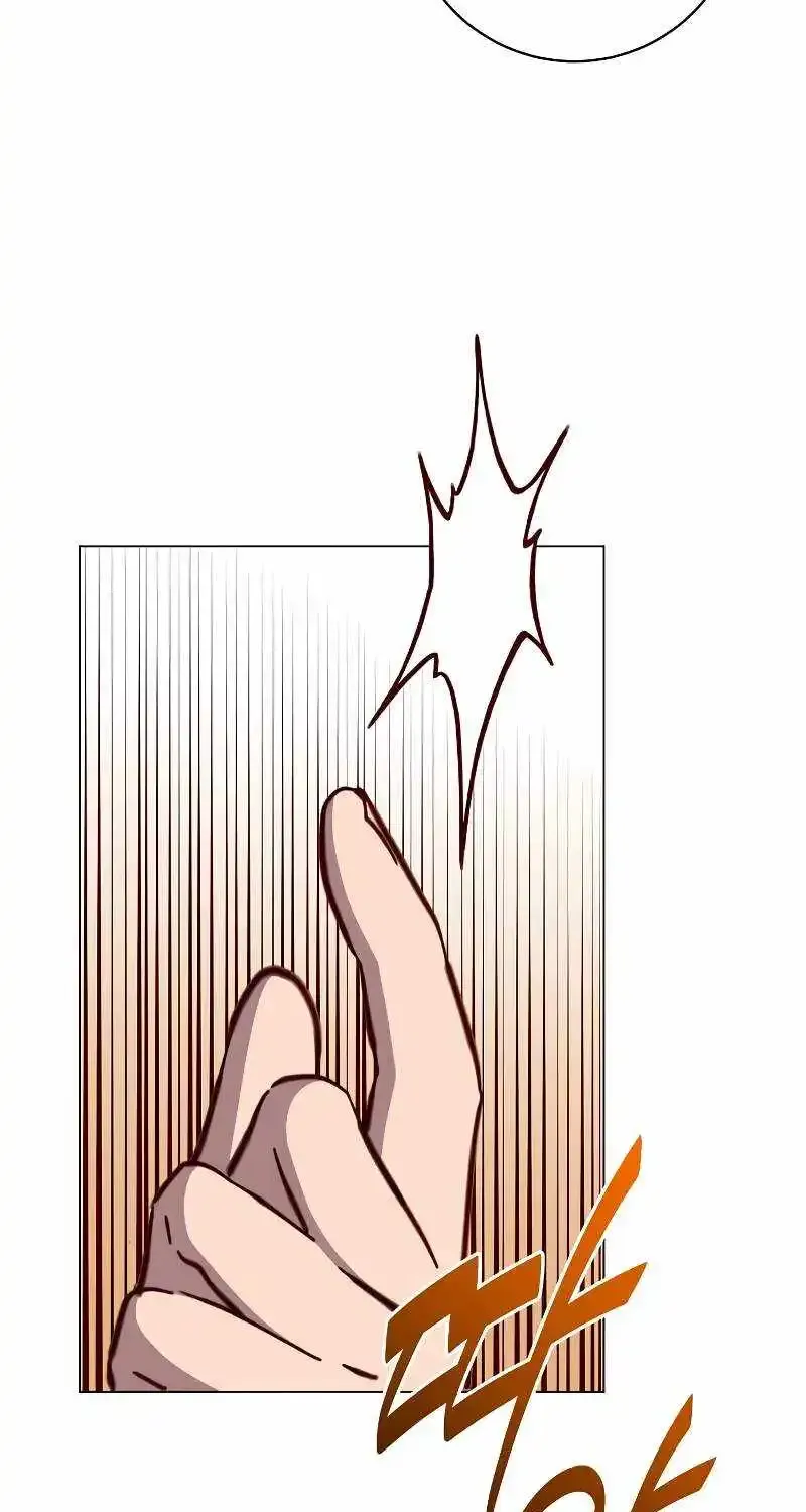 The Max Level Hero Strikes Back Zinmanga X Chapter 174 Page 18