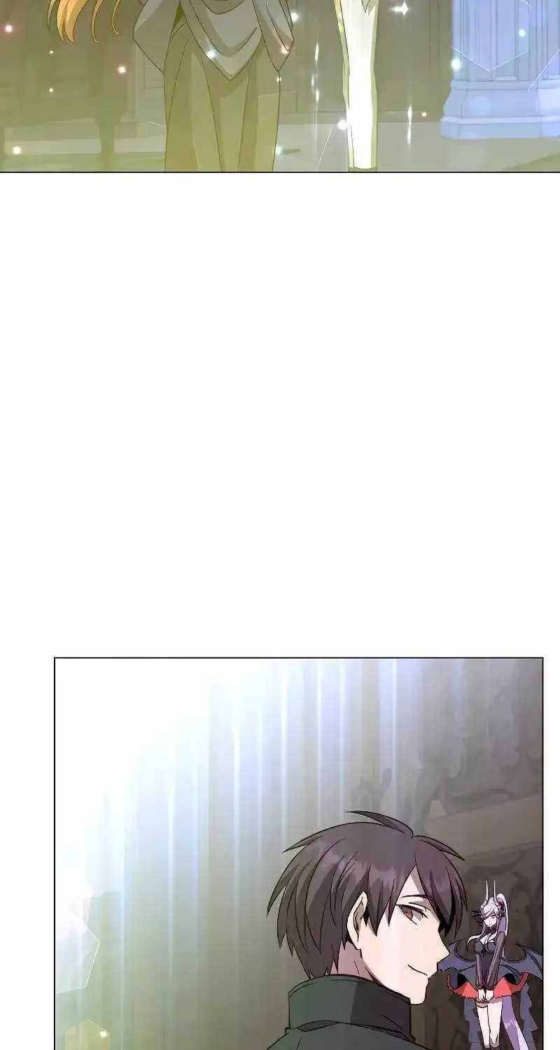 The Max Level Hero Strikes Back Zinmanga X Chapter 174 Page 20