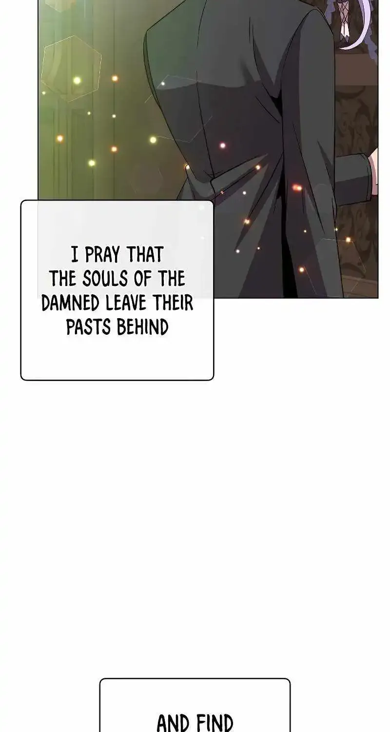 The Max Level Hero Strikes Back Zinmanga X Chapter 174 Page 21