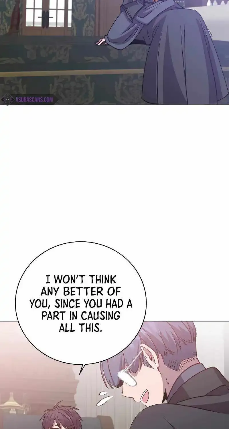 The Max Level Hero Strikes Back Zinmanga X Chapter 174 Page 29