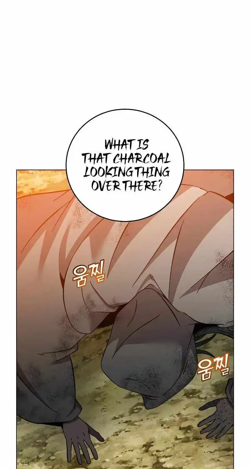 The Max Level Hero Strikes Back Zinmanga X Chapter 172 Page 39