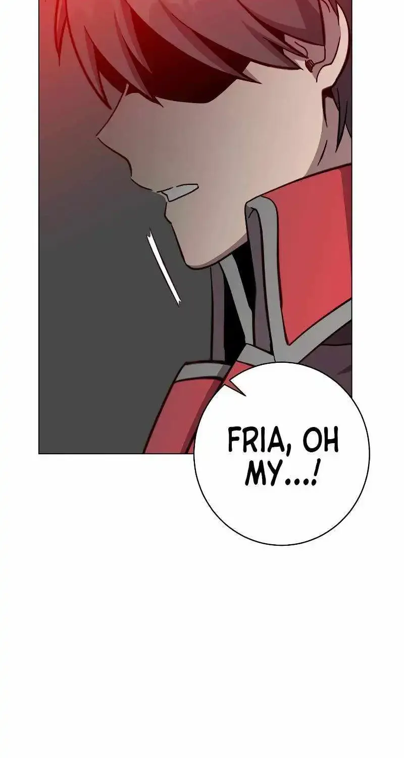 The Max Level Hero Strikes Back Zinmanga X Chapter 172 Page 43