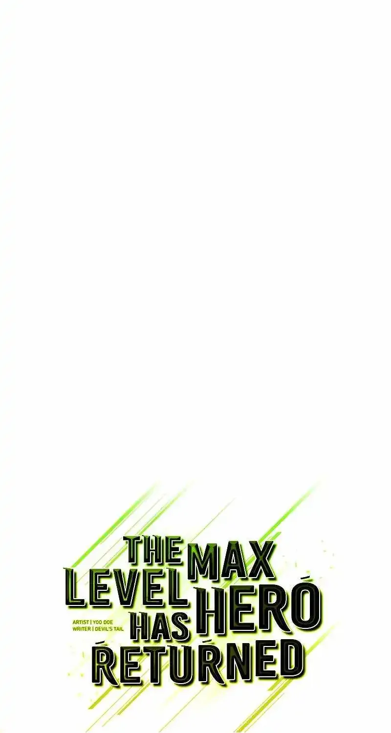 The Max Level Hero Strikes Back Zinmanga X Chapter 172 Page 52