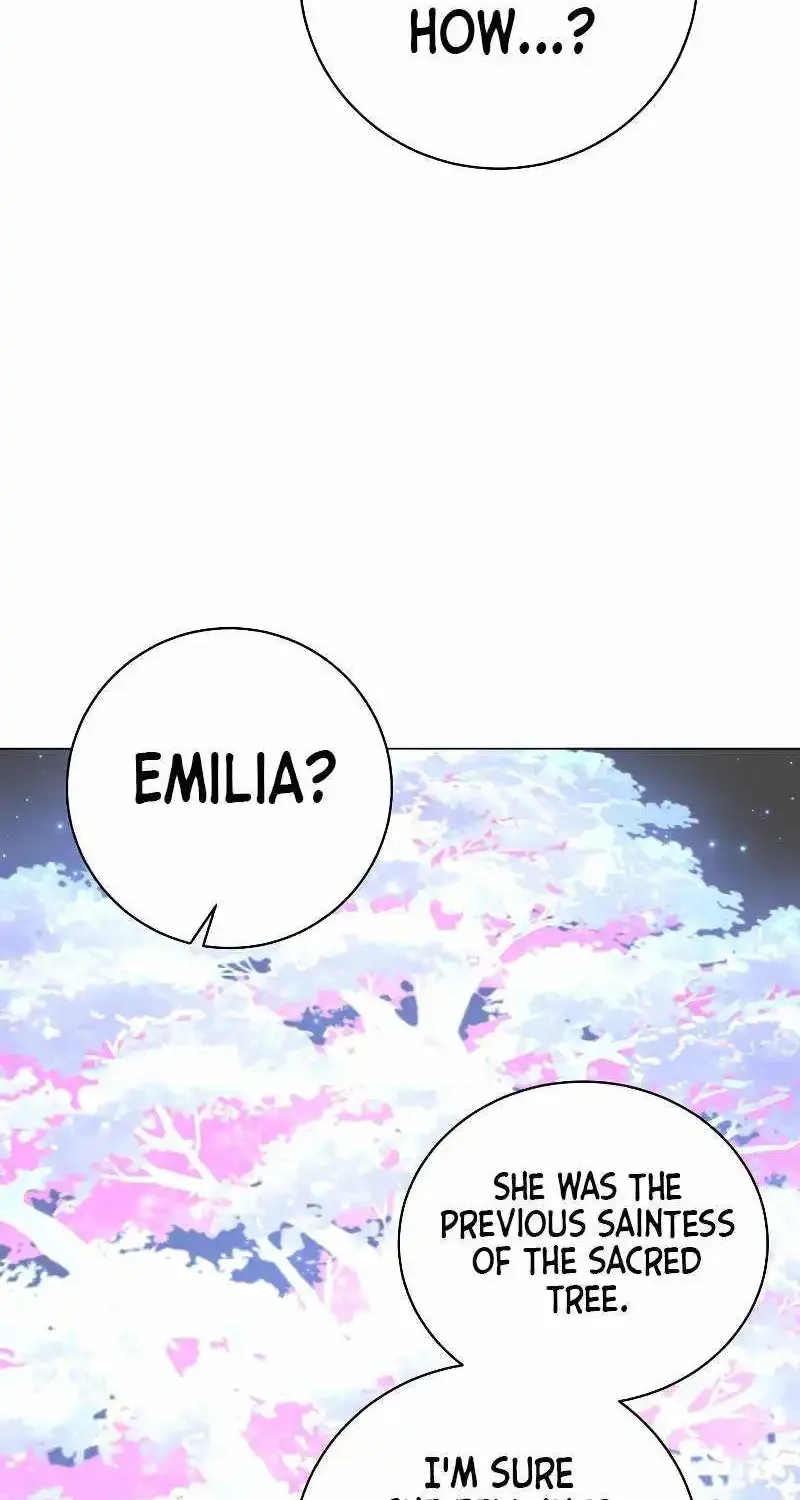 The Max Level Hero Strikes Back Zinmanga X Chapter 172 Page 59