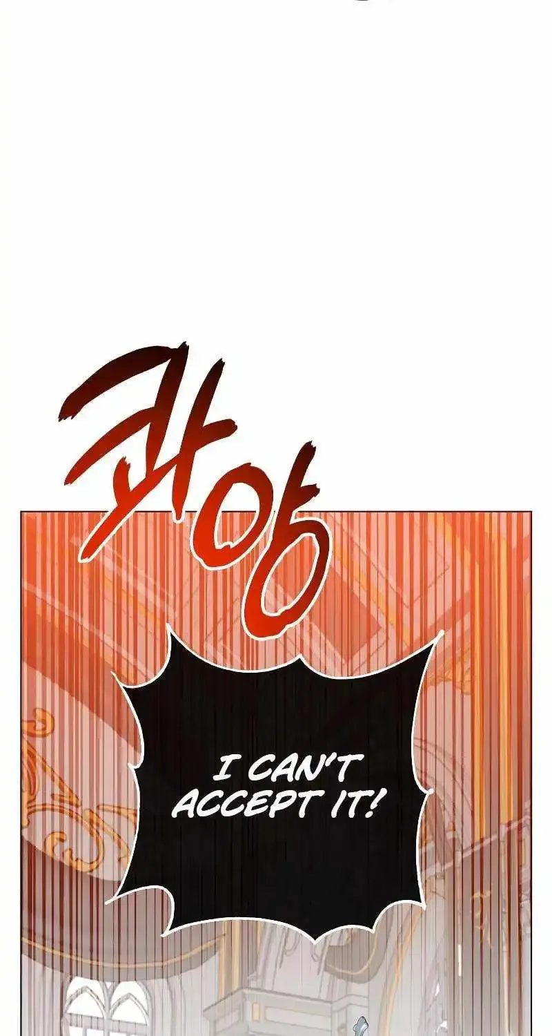 The Max Level Hero Strikes Back Zinmanga X Chapter 172 Page 75