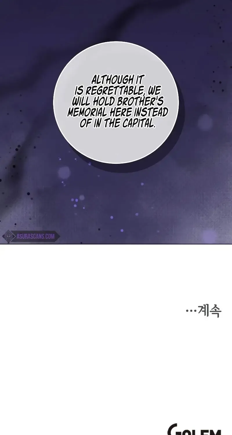 The Max Level Hero Strikes Back Zinmanga X Chapter 172 Page 80