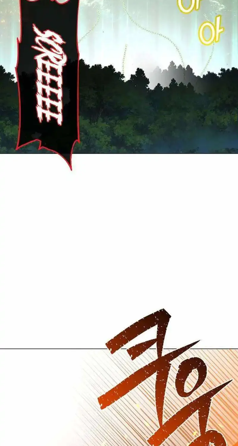 The Max Level Hero Strikes Back Zinmanga X Chapter 171 Page 49