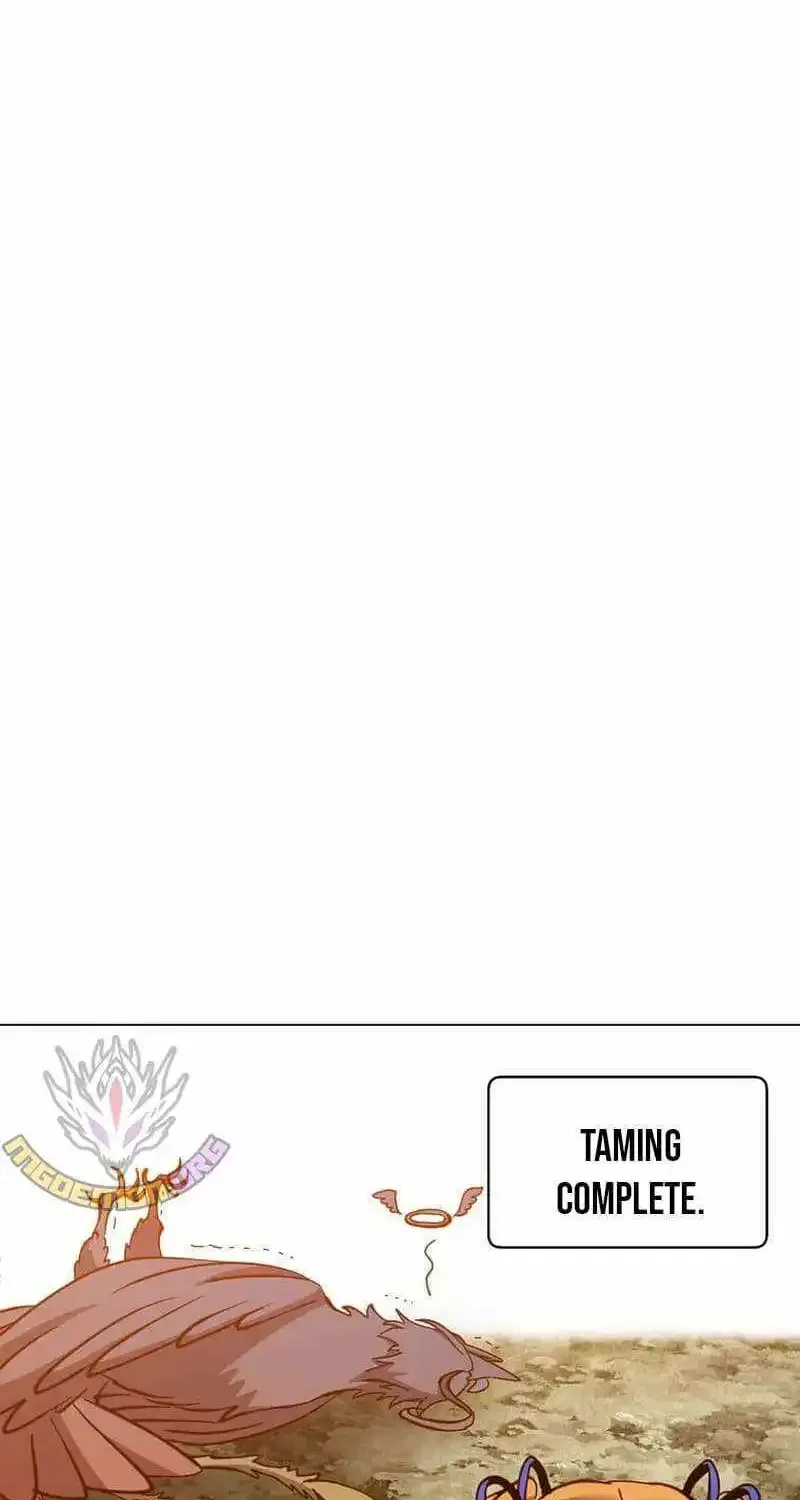 The Max Level Hero Strikes Back Zinmanga X Chapter 171 Page 73