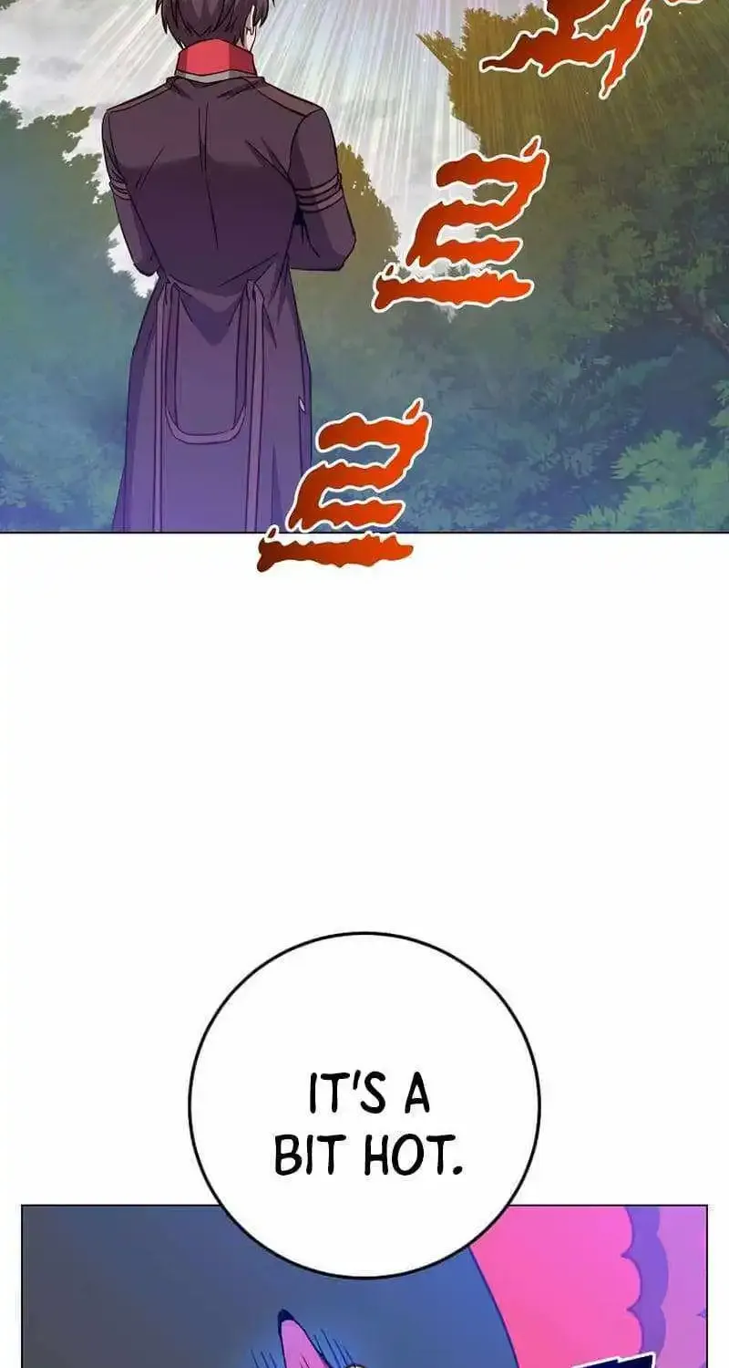 The Max Level Hero Strikes Back Zinmanga X Chapter 171 Page 81