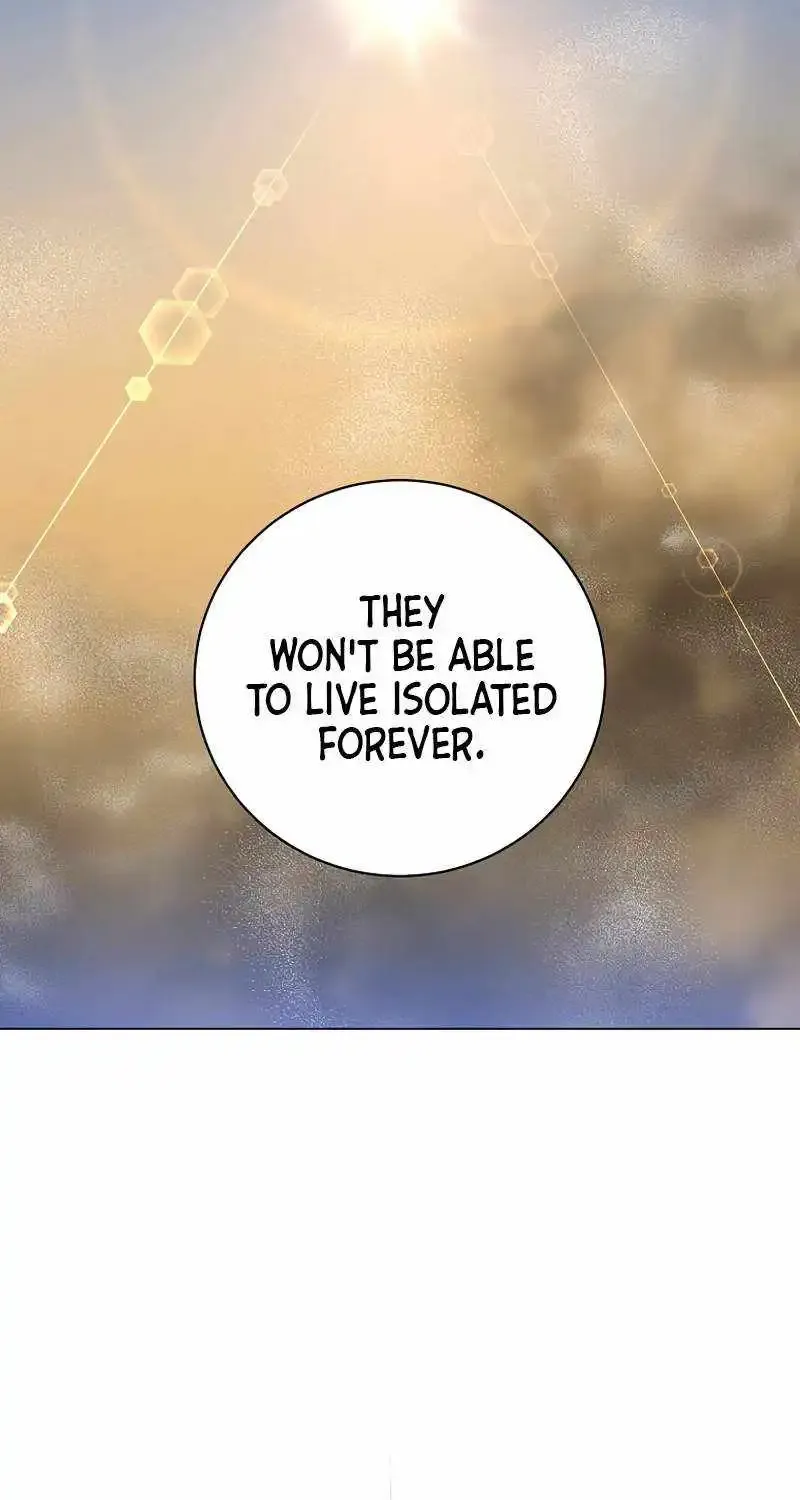 The Max Level Hero Strikes Back Zinmanga X Chapter 170 Page 8