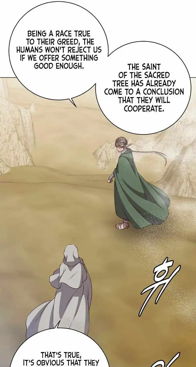 The Max Level Hero Strikes Back Zinmanga X Chapter 170 Page 12