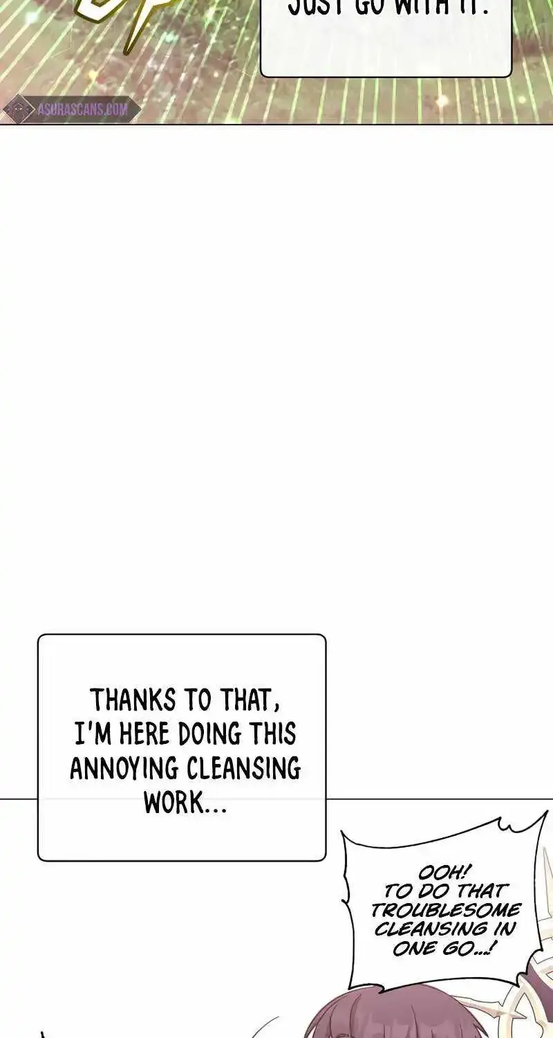 The Max Level Hero Strikes Back Zinmanga X Chapter 170 Page 23