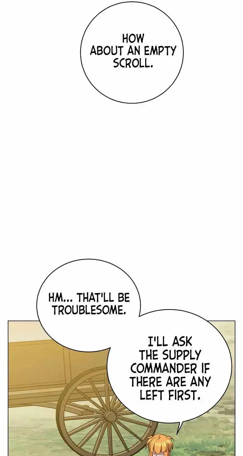 The Max Level Hero Strikes Back Zinmanga X Chapter 170 Page 52