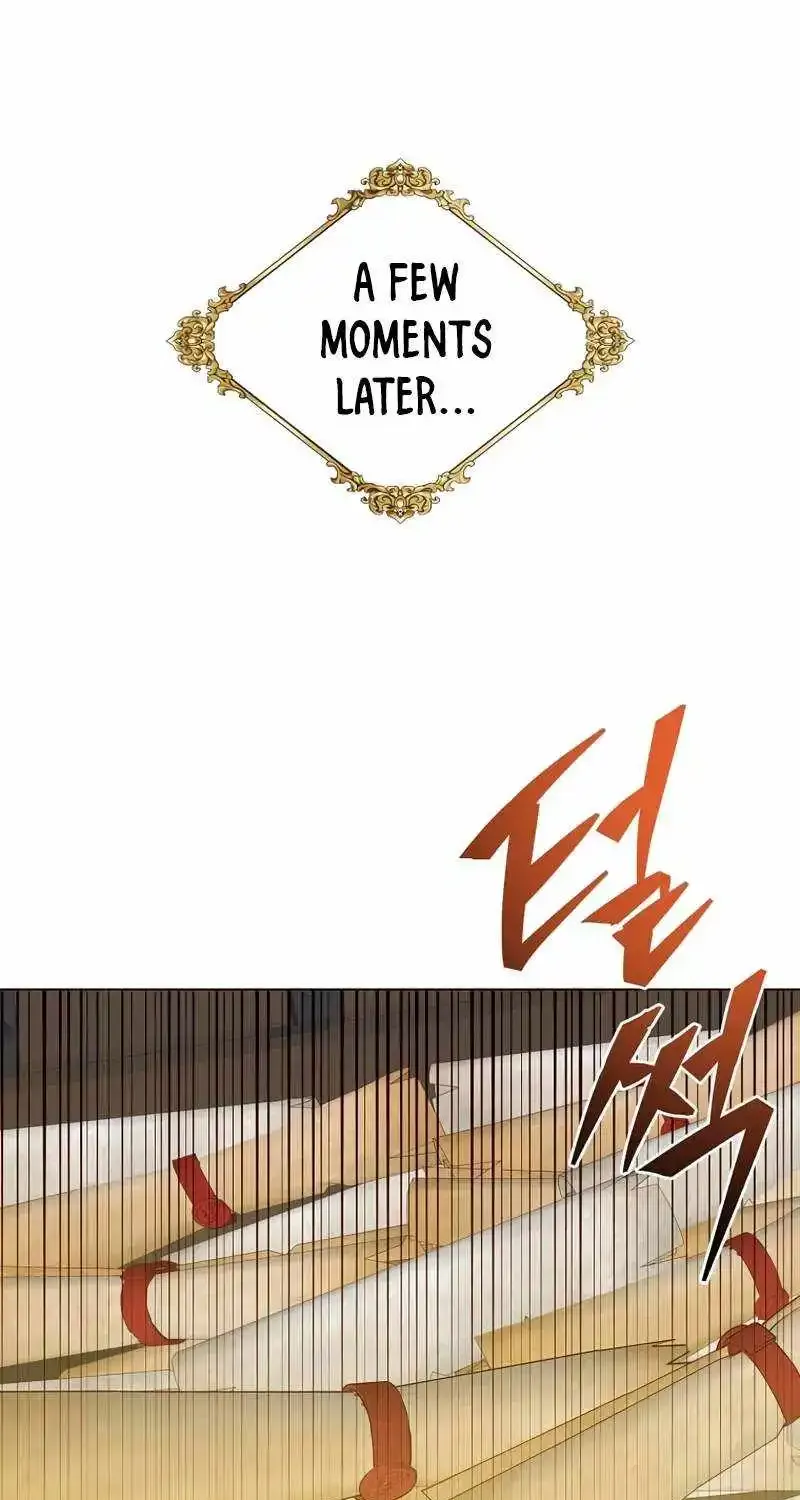 The Max Level Hero Strikes Back Zinmanga X Chapter 170 Page 54