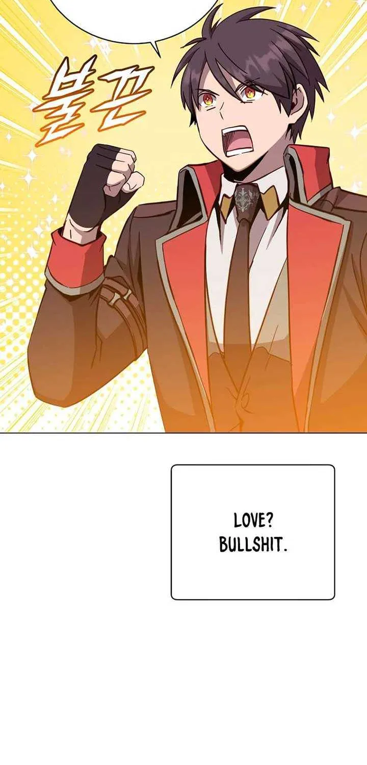 The Max Level Hero Strikes Back Zinmanga X Chapter 169 Page 53