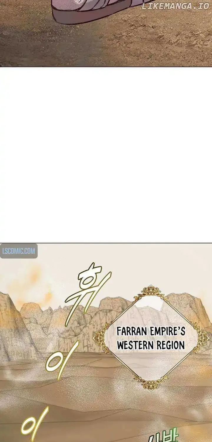The Max Level Hero Strikes Back Zinmanga X Chapter 169 Page 59