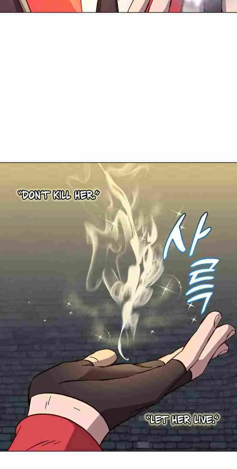 The Max Level Hero Strikes Back Zinmanga X Chapter 168 Page 38