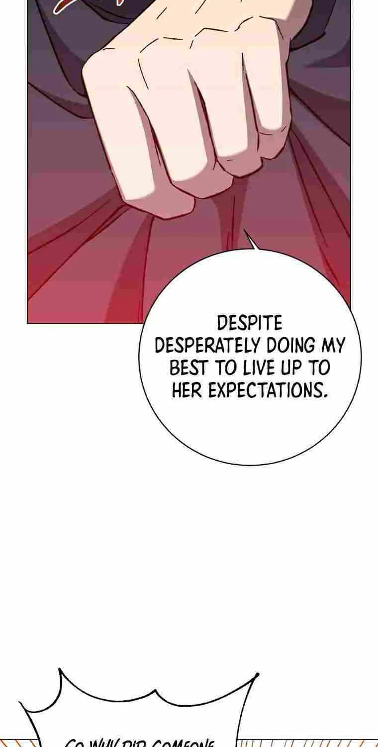 The Max Level Hero Strikes Back Zinmanga X Chapter 168 Page 43