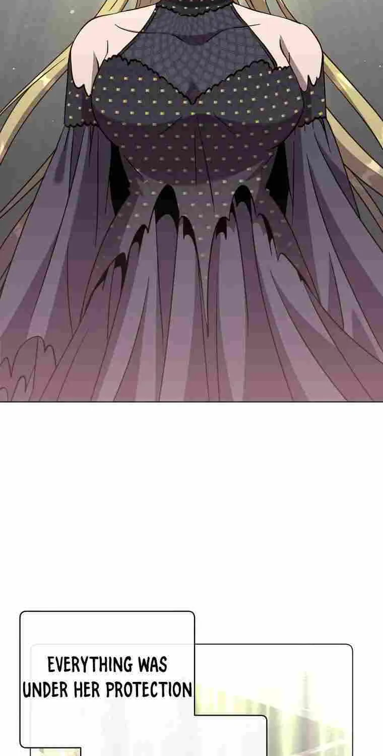 The Max Level Hero Strikes Back Zinmanga X Chapter 168 Page 47