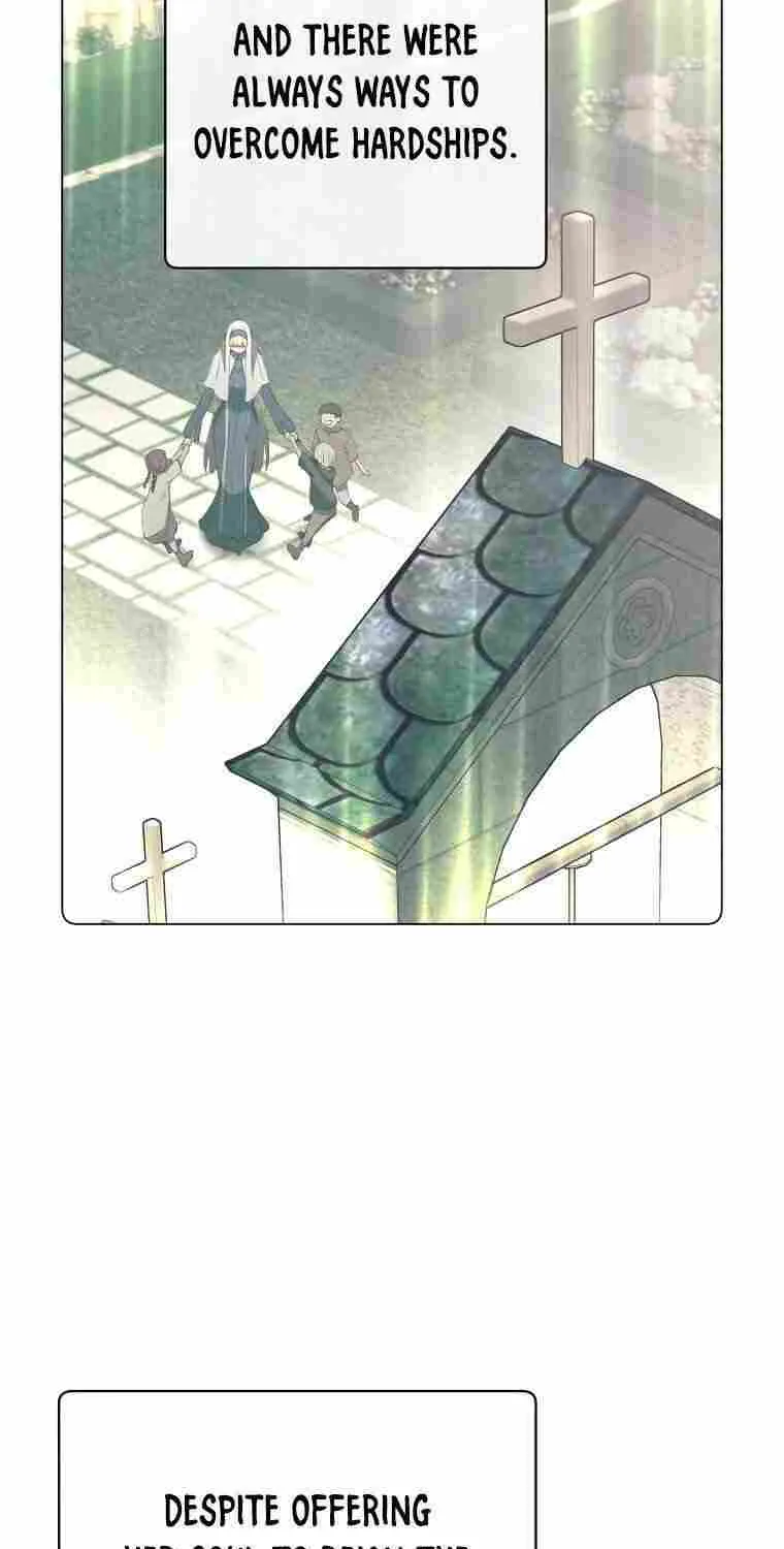 The Max Level Hero Strikes Back Zinmanga X Chapter 168 Page 48