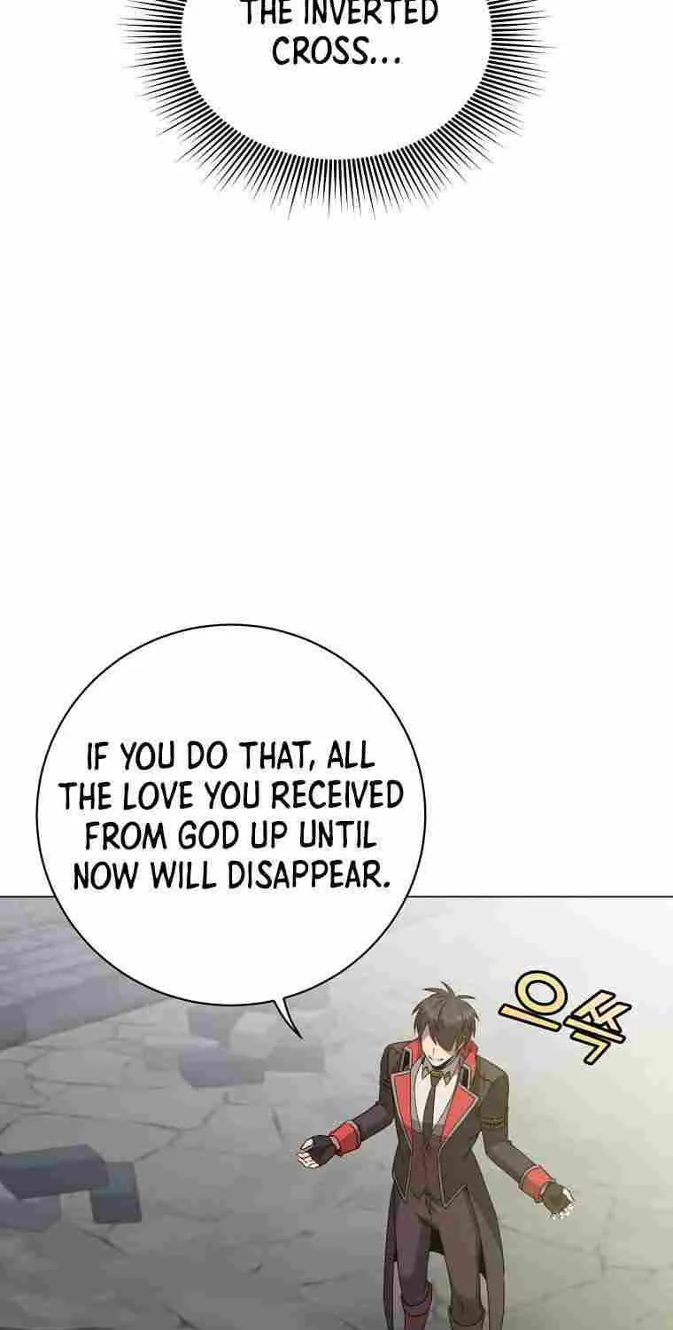 The Max Level Hero Strikes Back Zinmanga X Chapter 168 Page 52