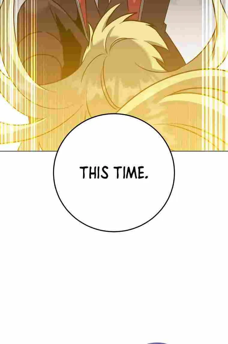 The Max Level Hero Strikes Back Zinmanga X Chapter 168 Page 61