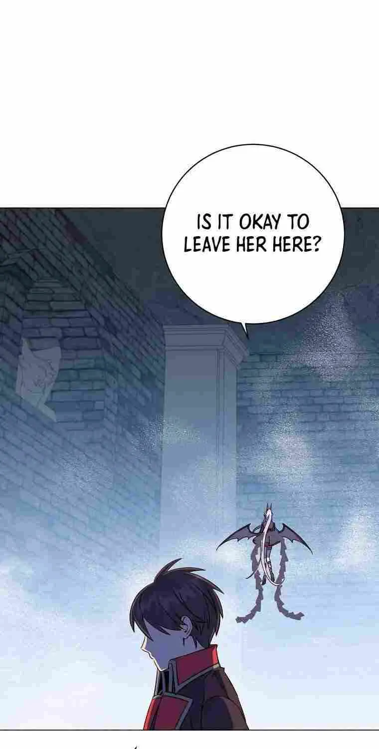 The Max Level Hero Strikes Back Zinmanga X Chapter 168 Page 64