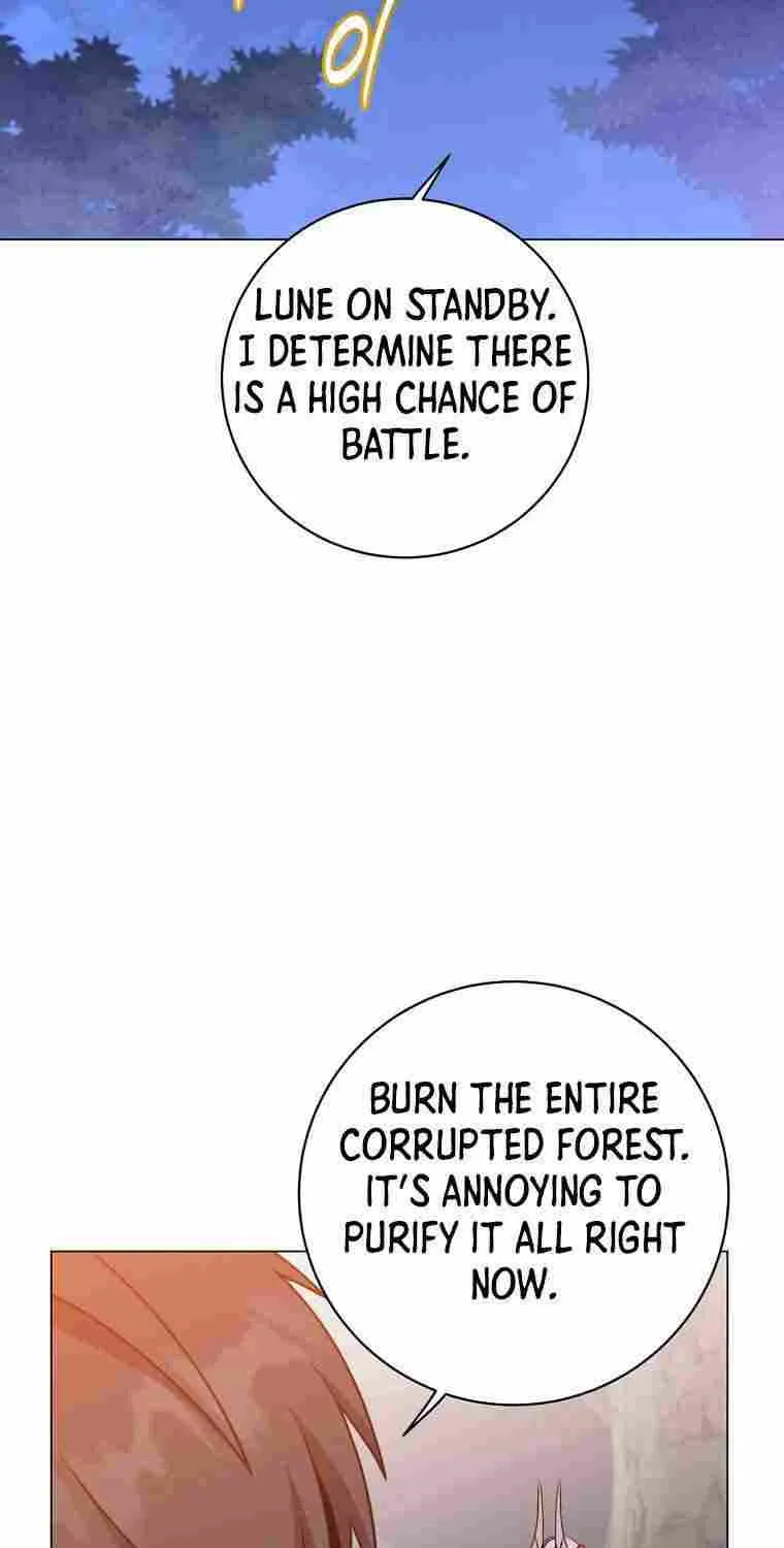 The Max Level Hero Strikes Back Zinmanga X Chapter 168 Page 66