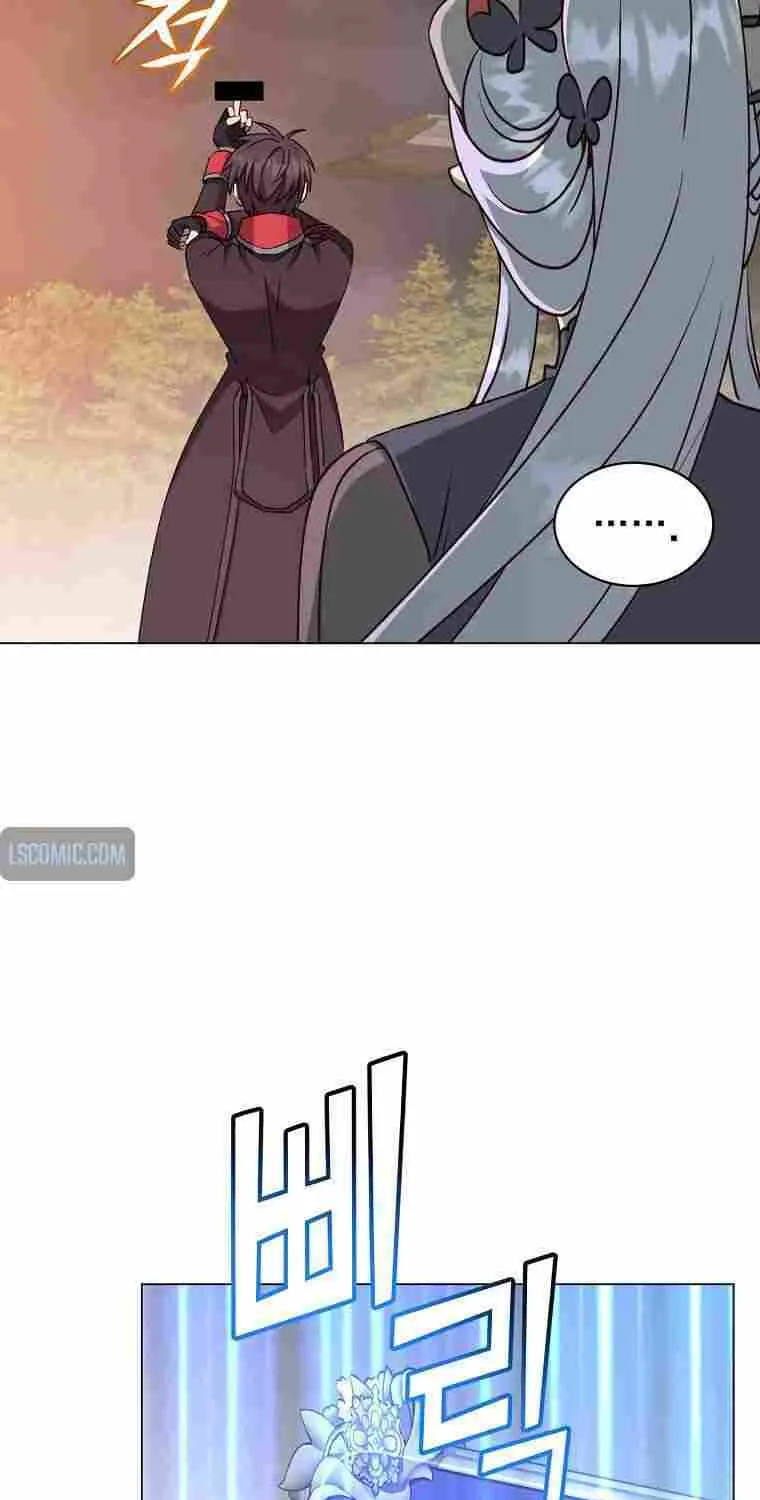 The Max Level Hero Strikes Back Zinmanga X Chapter 168 Page 70
