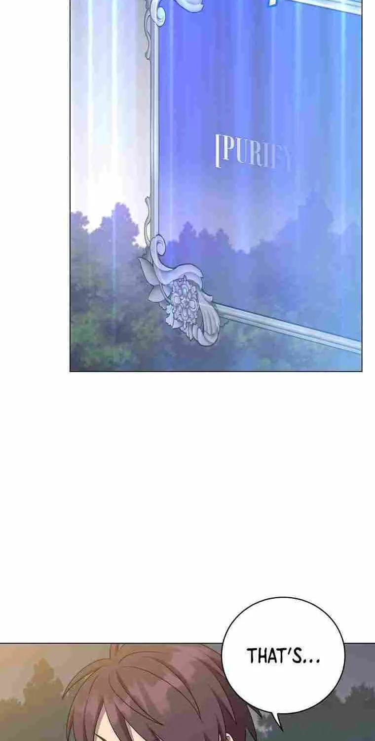 The Max Level Hero Strikes Back Zinmanga X Chapter 168 Page 71