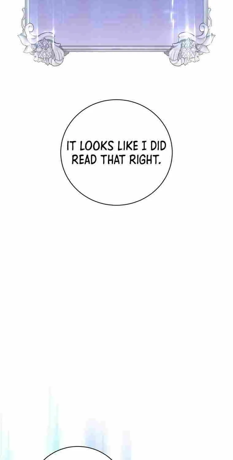 The Max Level Hero Strikes Back Zinmanga X Chapter 168 Page 73
