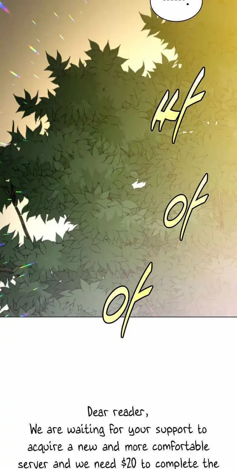 The Max Level Hero Strikes Back Zinmanga X Chapter 168 Page 83