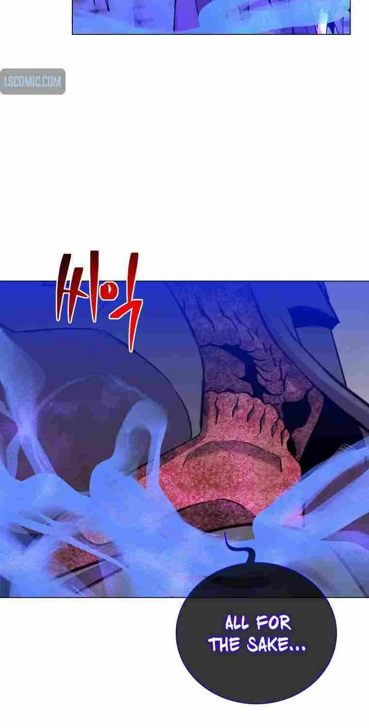 The Max Level Hero Strikes Back Zinmanga X Chapter 167 Page 12