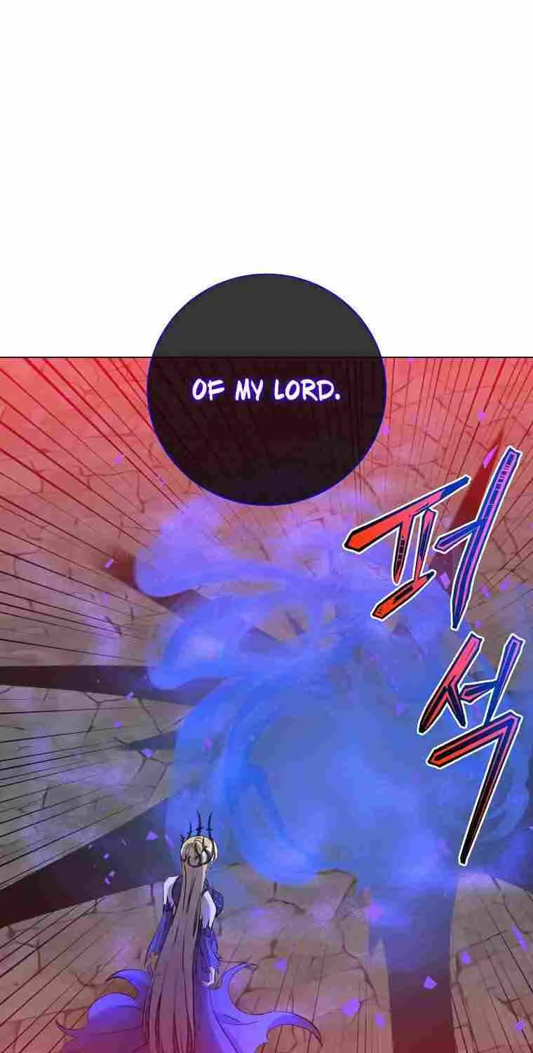 The Max Level Hero Strikes Back Zinmanga X Chapter 167 Page 13