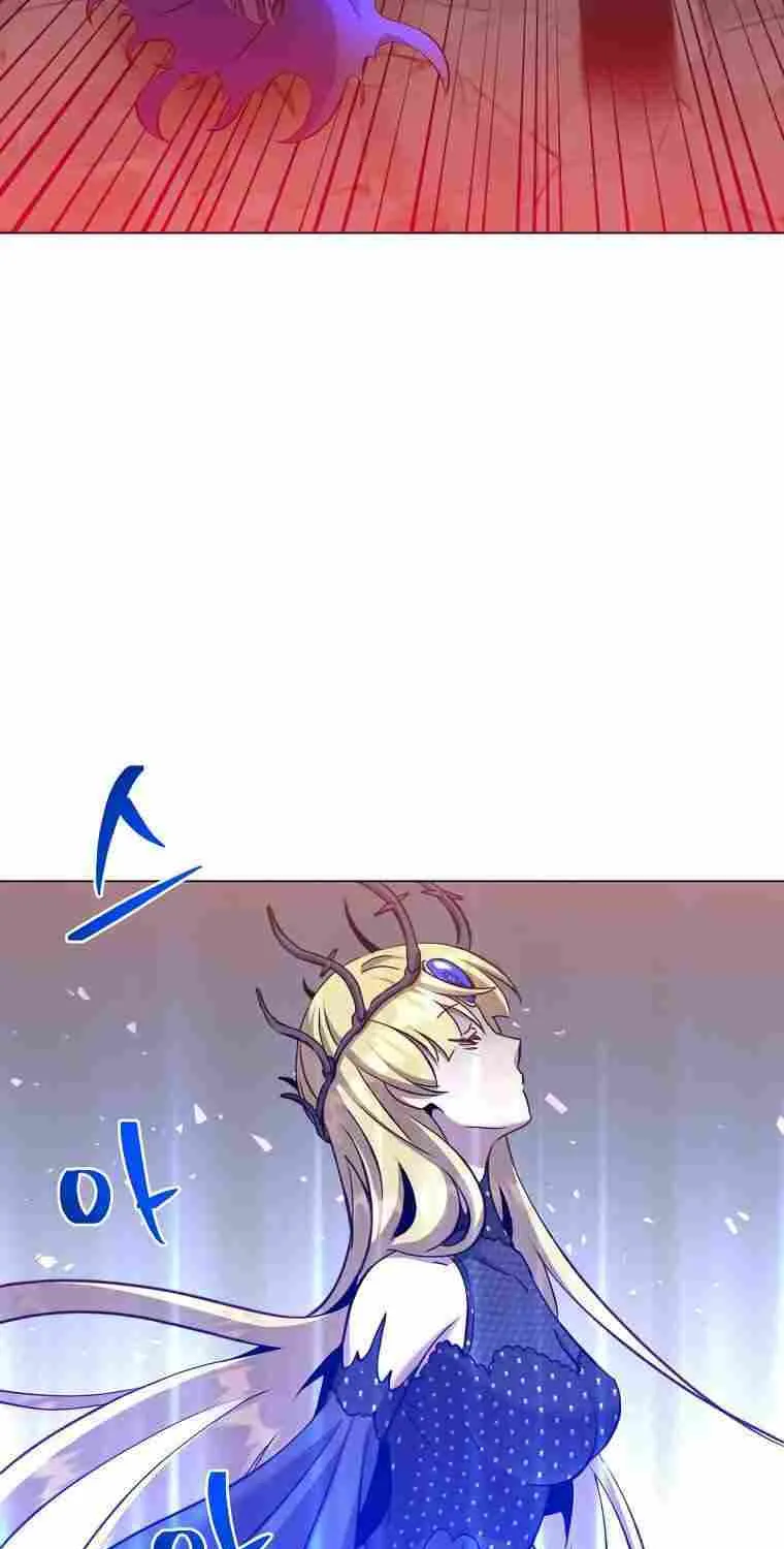 The Max Level Hero Strikes Back Zinmanga X Chapter 167 Page 14