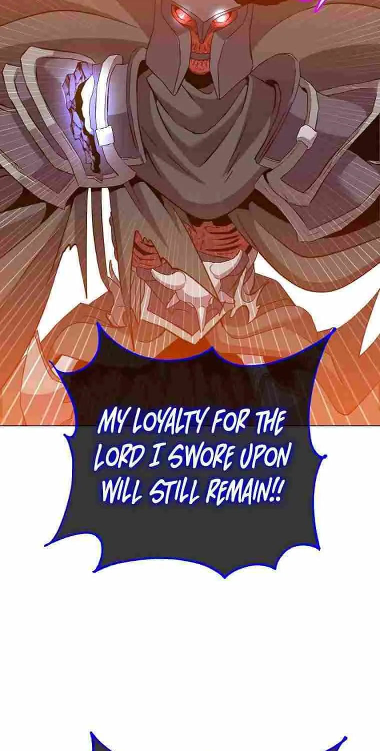 The Max Level Hero Strikes Back Zinmanga X Chapter 166 Page 53