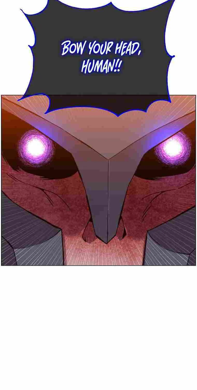 The Max Level Hero Strikes Back Zinmanga X Chapter 166 Page 54