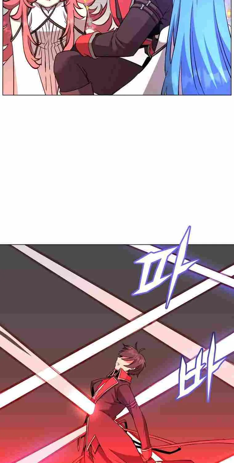 The Max Level Hero Strikes Back Zinmanga X Chapter 166 Page 65