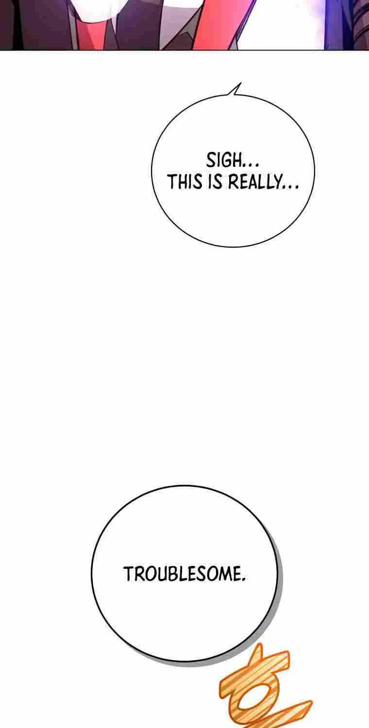 The Max Level Hero Strikes Back Zinmanga X Chapter 166 Page 67